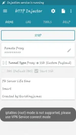 Screenshot_2018-04-08-09-07-12.webp
