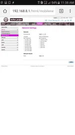 Screenshot_20180408-113852.webp