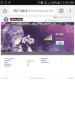 Screenshot_20180408-113835.webp