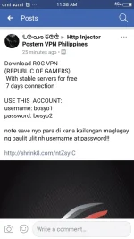 Screenshot_20180408_113844.webp