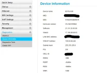MY 936 DEVICE INFO.webp