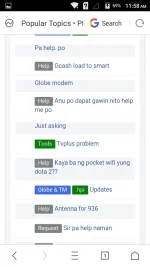 Screenshot_20180408-115829.webp