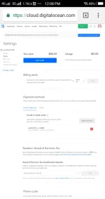 Screenshot_20180408_120823.webp