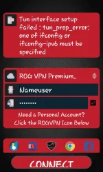 Screenshot_2018-04-08-12-02-45.webp
