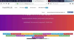 Untitled.webp