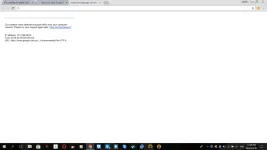 ERROR.webp