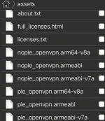 Screenshot_20180408_131043.webp