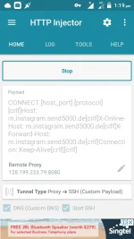 Screenshot_2018-04-08-13-19-27.webp