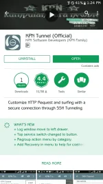 Screenshot_20180408-132413.webp