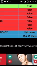 Screenshot_2018-04-08-13-27-09.webp