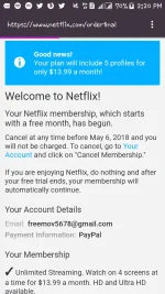 Screenshot_2018-04-08-13-34-47.webp