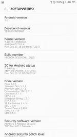 Screenshot_20180408-134654.webp