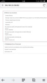 Screenshot_2018-04-08-13-48-59-78.webp