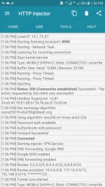 Screenshot_20180408-135652.webp