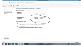 ovpn.webp
