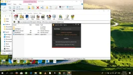 Untitled.webp