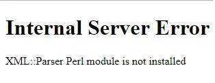 error.webp
