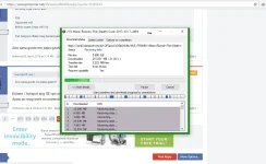 Screenshot_131.webp