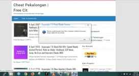 Capture.webp