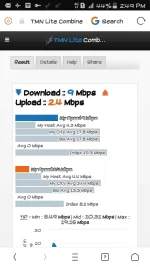 Screenshot_2018-04-08-14-49-41.webp