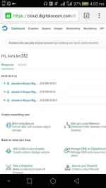 Screenshot_2018-04-08-16-03-40.webp