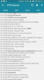 Screenshot_20180408-161130.webp