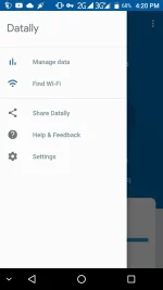 Screenshot_20180408-162054.webp