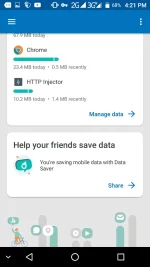 Screenshot_20180408-162104.webp