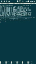 Screenshot_20180408-163619.webp