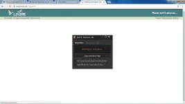 YES.webp