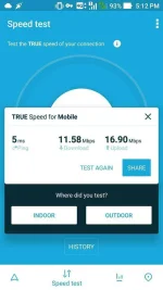 Screenshot_20180408-171239.webp