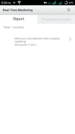 Screenshot_20180408-172040.webp Screenshot_20180408-172040.webp