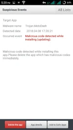Screenshot_20180408-172048.webp Screenshot_20180408-172048.webp