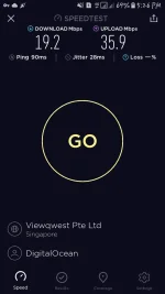 Screenshot_20180408-172648.webp
