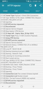 Screenshot_20180408-174527.webp