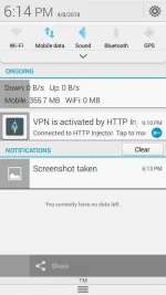 Screenshot_2018-04-08-18-14-10.webp