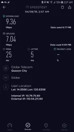 Screenshot_20180408-020754.webp