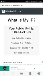 Screenshot_20180408-020338.webp