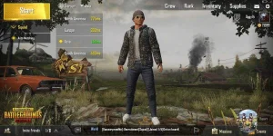 Screenshot_20180408_182506.webp