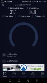 Screenshot_20180408-174124.webp