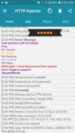 20180408_183316.webp 20180408_183316.webp