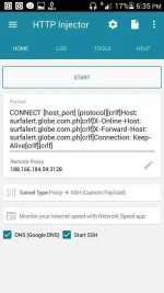 Screenshot_2018-04-08-18-35-33.webp