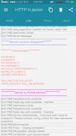 Screenshot_2018-04-08-18-48-02-26.webp