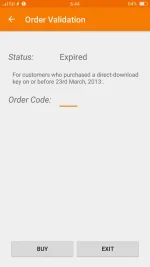 Screenshot_2018-04-08-18-44-31-70.webp