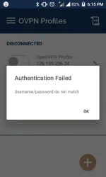 Screenshot_2018-04-08-18-15-54.webp