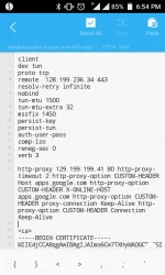 Screenshot_2018-04-08-18-54-45.webp