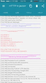 Screenshot_2018-04-08-19-02-53-55.webp