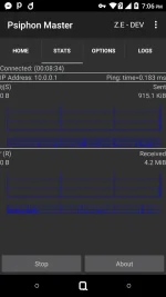 Screenshot_2018-04-08-19-06-13.webp