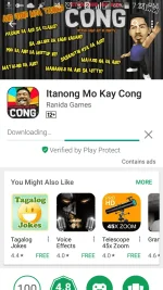 Screenshot_2018-04-08-19-21-40.webp