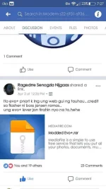 Screenshot_20180408-192724.webp